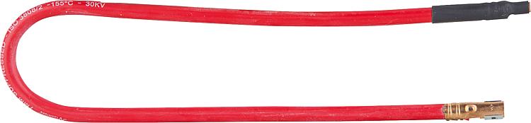 Zündkabel Hansa 1002175 ersetzt 1508 Zündkabel Hansa 1002175 ersetzt 1508