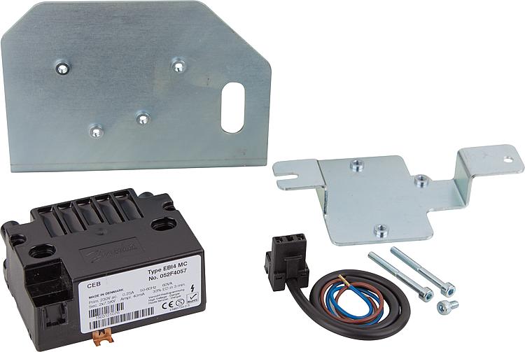 Zündtrafo Elco 65 301 258 Zündtrafo Elco 65 301 258