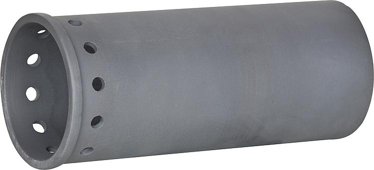Brennerrohr für Buderus 5883770 Brennerrohr für Buderus 5883770