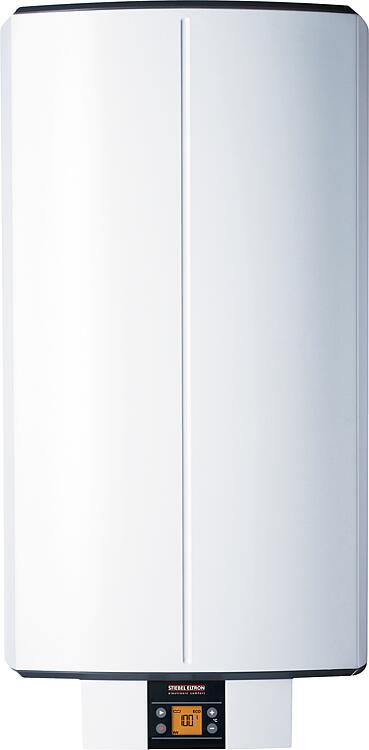 Warmwasserspeicher elektrisch Stiebel Eltron SHZ 30 LCD, druckfest Warmwasserspeicher elektrisch Stiebel Eltron SHZ 30 LCD, druckfest