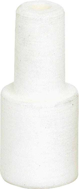 Isolator 1013/1 2002.970.006