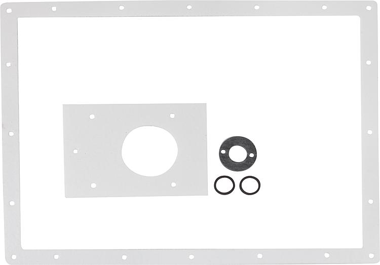 Dichtungssatz für elco 4968544256