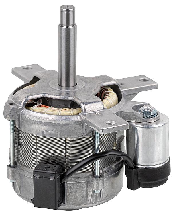 Brennermotor Intercal 88.70030-0040 Brennermotor Intercal 88.70030-0040