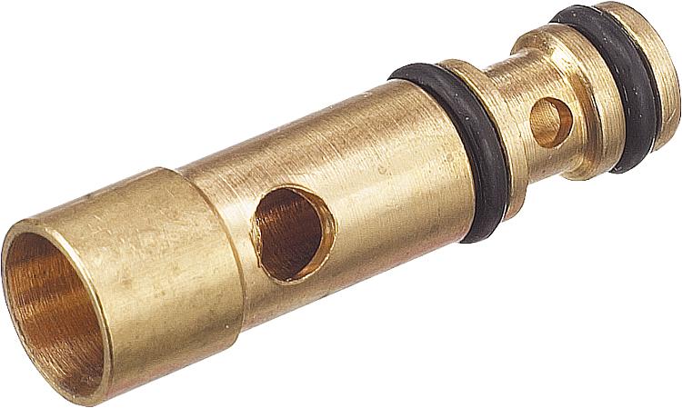 Venturi für ZWR 24 Ju.Nr.: 8 718 205 028