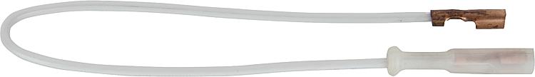 Zündkabel Riello 3007465 Zündkabel Riello 3007465