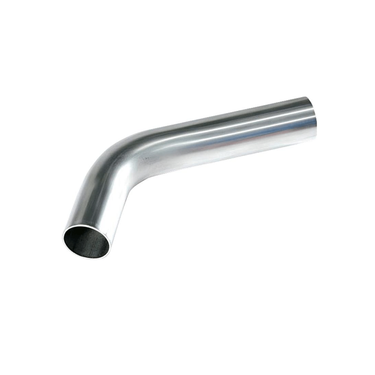Passbogen 60° Passbogen 60°