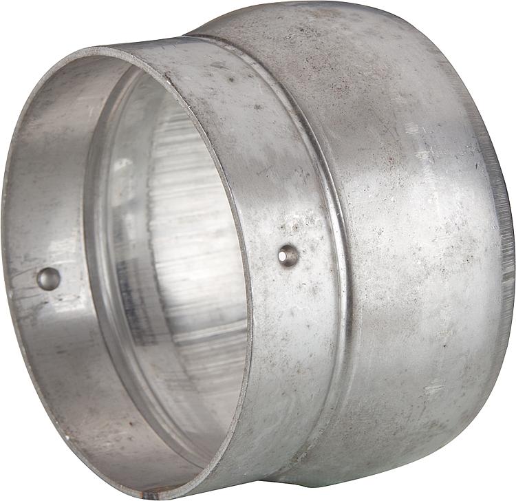 Flammrohrkopf Hansa 1000825 ersetzt 1059 Flammrohrkopf Hansa 1000825 ersetzt 1059