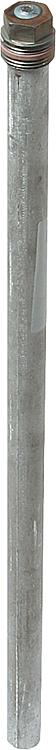 Schutzanode G1x26x642 Ref.Nr.: 0020078910