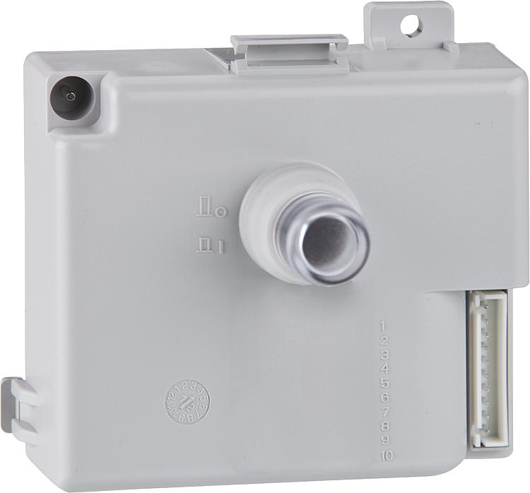 Junkers Zündbaustein 8 738 716 327 ersetzt 8 707 207 272