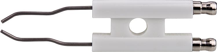 Intercal Zündelektrode für SGN(F) 77-88/2 Intercal Zündelektrode für SGN(F) 77-88/2