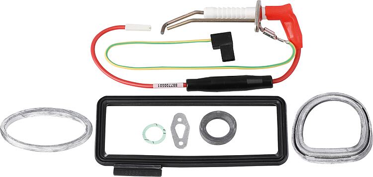 Wartungsset-B für ZERRA Ace 15-25 DS/ 28C, Remeha 7714482 Wartungsset-B für ZERRA Ace 15-25 DS/ 28C, Remeha 7714482