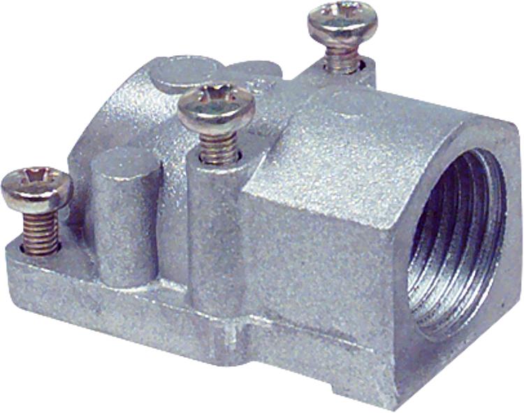 Zylinderschrauben 4 x 30 mm für 50 004 06/07 & 51 103 48 mit Innensechskant Zylinderschrauben 4 x 30 mm für 50 004 06/07 & 51 103 48 mit Innensechskant