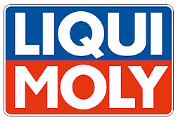 LIQUI MOLY