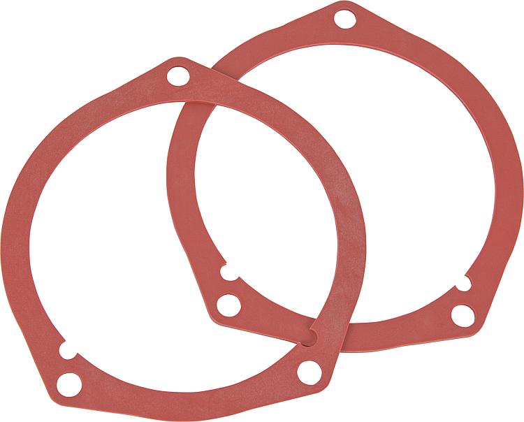 Brennerdichtung Örtli S103266 Brennerdichtung Örtli S103266