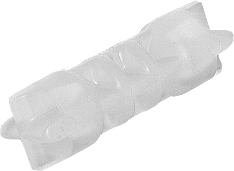 Kupplungsmittelstück für Weishaupt WL 20-A und WL 30-A Pumpenkupplung Kupplungsmittelstück für Weishaupt WL 20-A und WL 30-A Pumpenkupplung