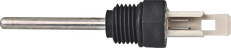 Abgasfühler passend für Ecoheat Gas H15/HS15/S30 Ref: 88.20270-0520 Abgasfühler passend für Ecoheat Gas H15/HS15/S30 Ref: 88.20270-0520