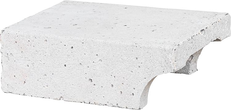 Keramik-Brenner Eventura PKL + PKKL 32KW Pelletbrenner