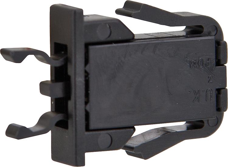 Verschluss Vaillant 08-8734