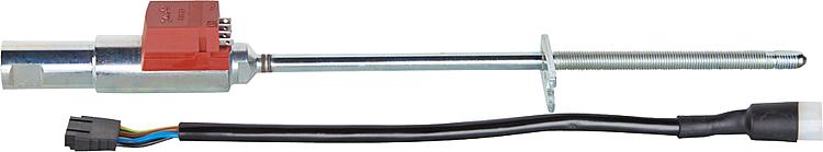 Ölvorwärmer für De Dietrich 97904512 Ölvorwärmer für De Dietrich 97904512