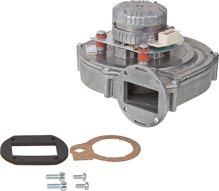 Gebläse Örtli 180220