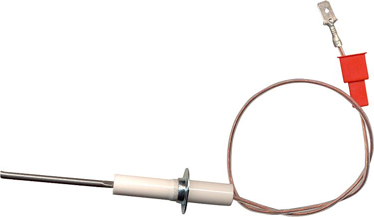 Ionisationselektrode für Buderus GB 112/132/142/152 Sieger BR15 Ionisationselektrode für Buderus GB 112/132/142/152 Sieger BR15