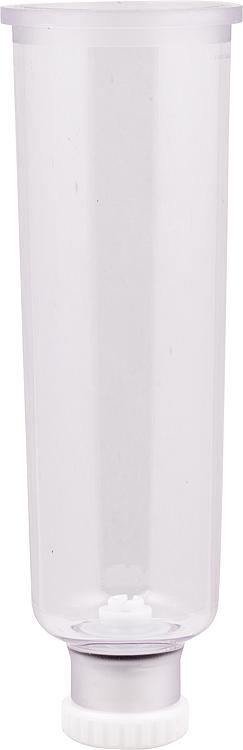 Filtertasse Afriso, lang 20262 Filtertasse Afriso, lang 20262