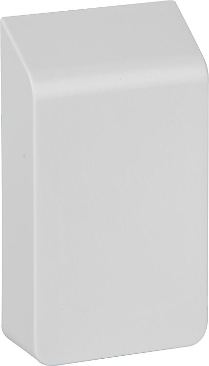 Außenfühler PT1000 zu T-Control 4057001-000 Außenfühler PT1000 zu T-Control 4057001-000