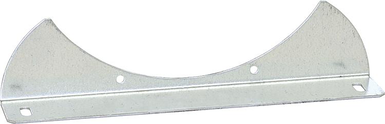 Montagekonsole MK 1 (für RRK 100+125 ) Montagekonsole MK 1 (für RRK 100+125 )