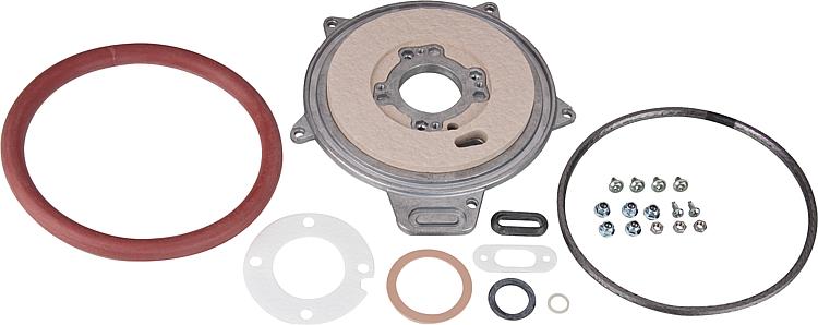 Flansch Vaillant 08-8134