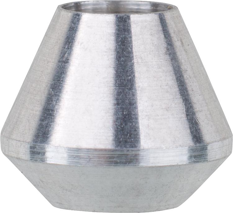 Kegelring JUNKERS   4 mm