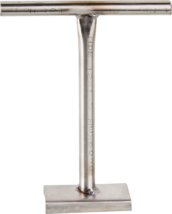 Setzeisen SEEC einzeln Setzeisen SEEC einzeln