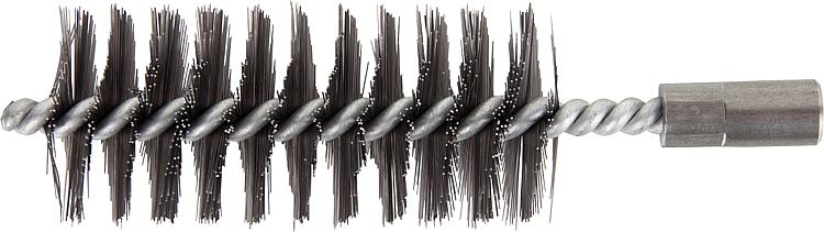 Reinigungsbürste Viessmann 7815759