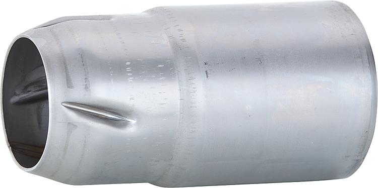 Brennerrohr Electro-Oil 41434