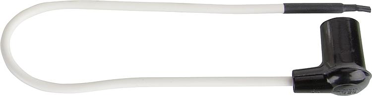Zündkabel für De Dietrich 83884906 Zündkabel für De Dietrich 83884906