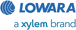 LOWARA LOWARA