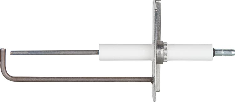 Zündelektrode Weishaupt 450 110 3050/7 Zündelektrode Weishaupt 450 110 3050/7