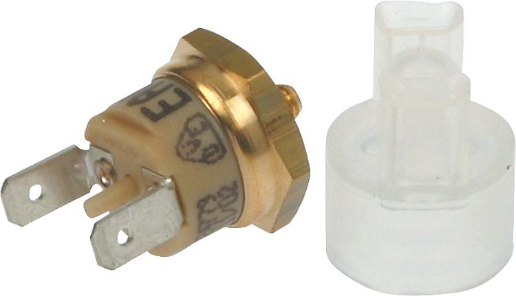 Temperaturbegrenzer 10-0376