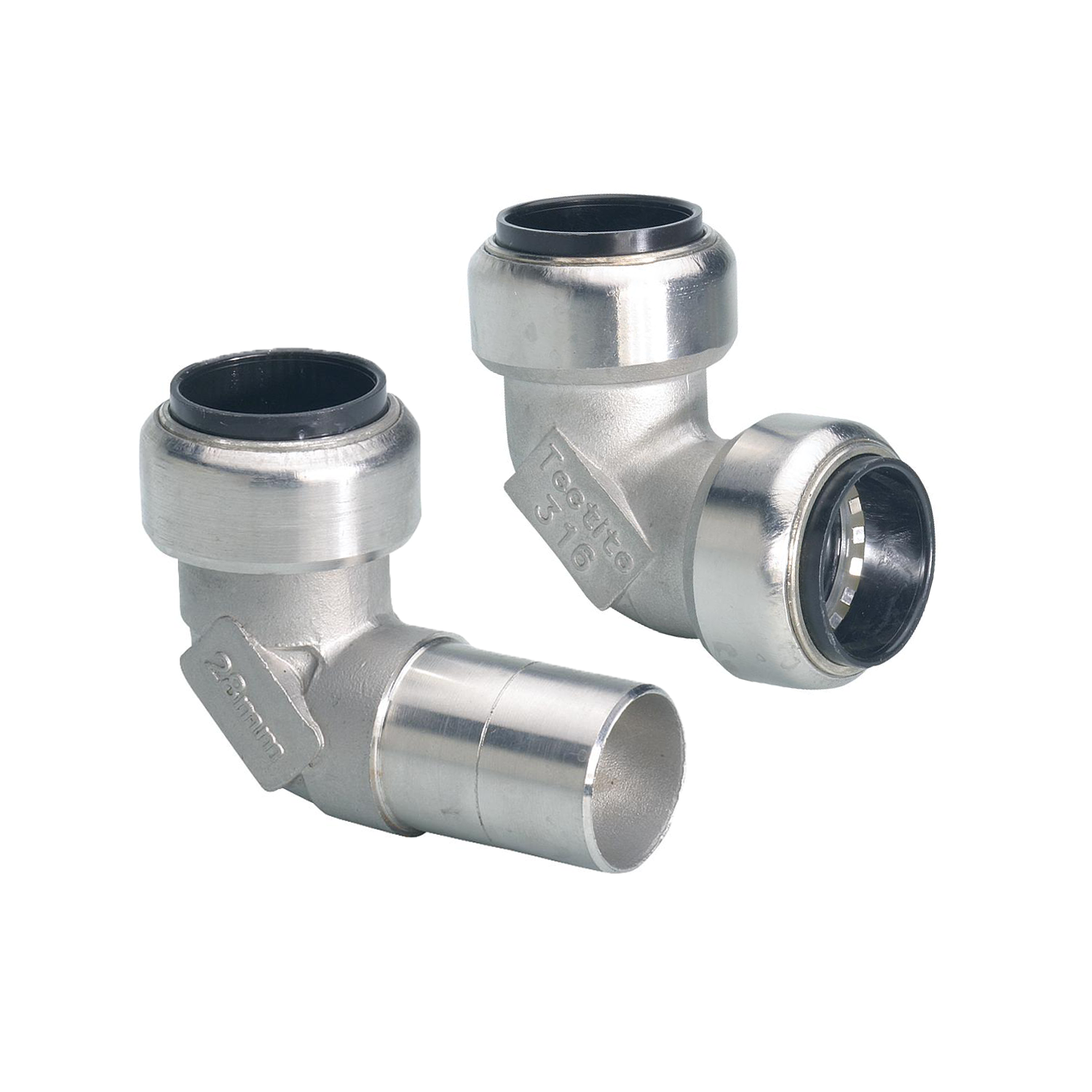 Winkel 90° Winkel 90°