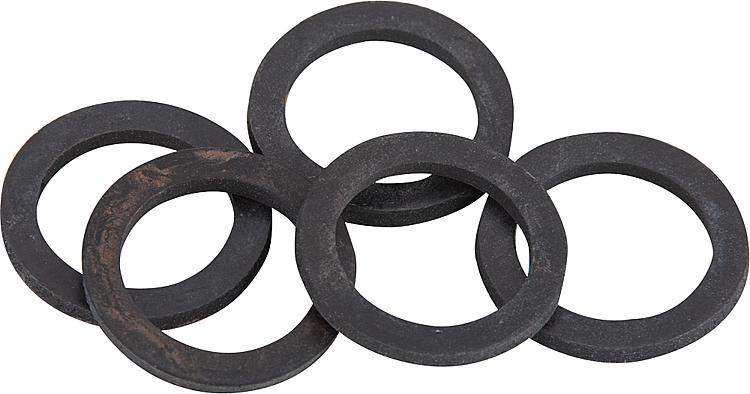 Dichtung Remeha S51103 VPE=5 Stk. Dichtung Remeha S51103 VPE=5 Stk.