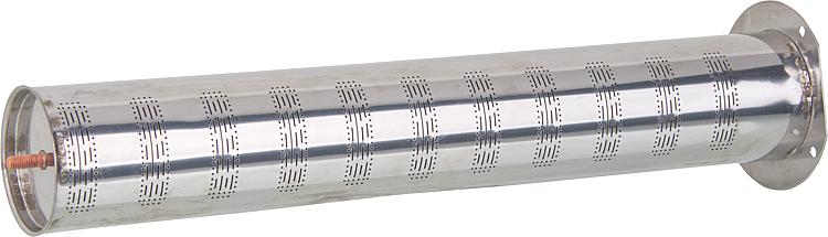 Brennerstab 900-8 Örtli 45051 Brennerstab 900-8 Örtli 45051