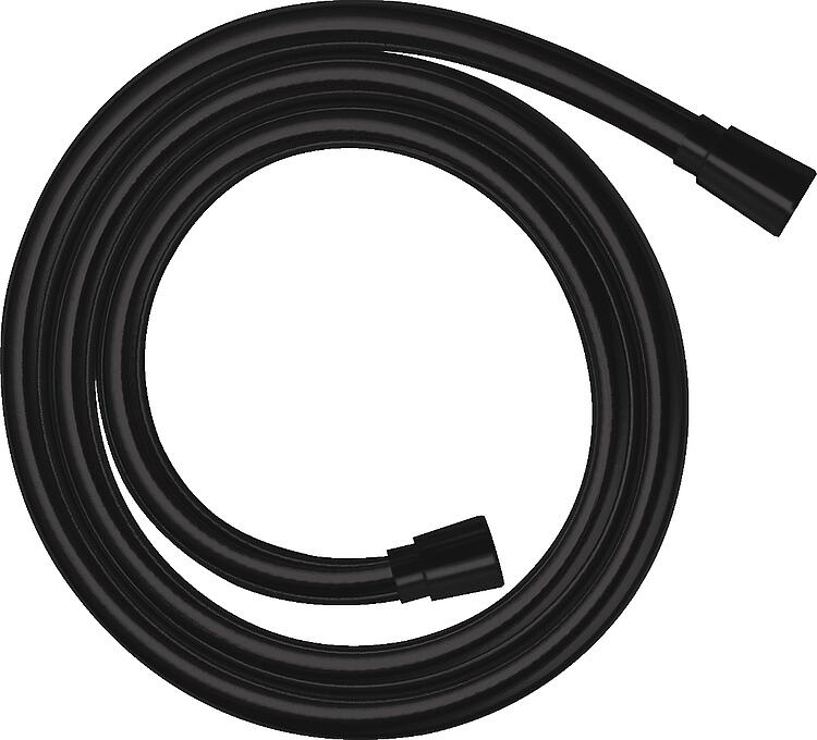 Brausenschlauch Hansgrohe Isiflex B 1250mm Brausenschlauch Hansgrohe Isiflex B 1250mm