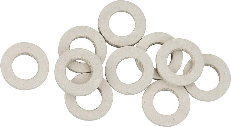 Rechteckdichtring VPE = 10 Stück Vaillant 98-1146