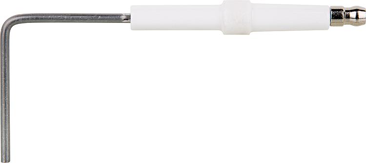 Zünd-/Ionisationslektrode Örtli 50972 Zünd-/Ionisationslektrode Örtli 50972