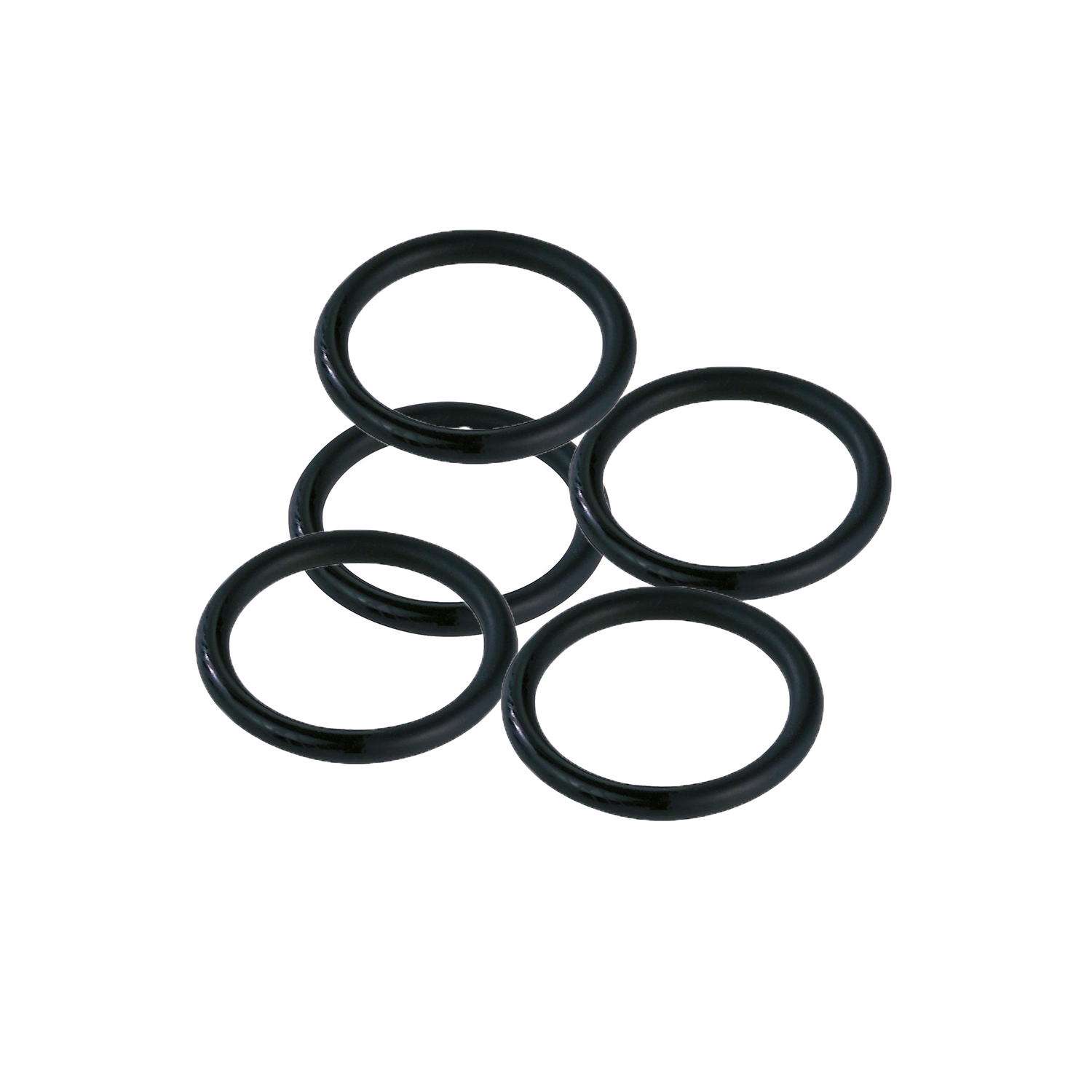 FKM O-Ringe (Solar) FKM O-Ringe (Solar)