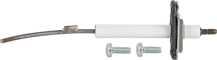 Ionisationselektrode   146 mm Viessmann7834392