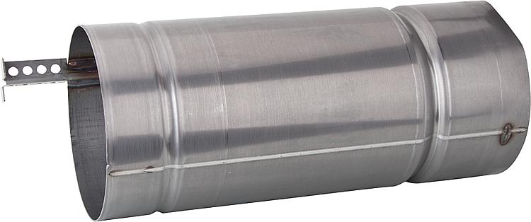 Brennkammer Viessmann 7811923