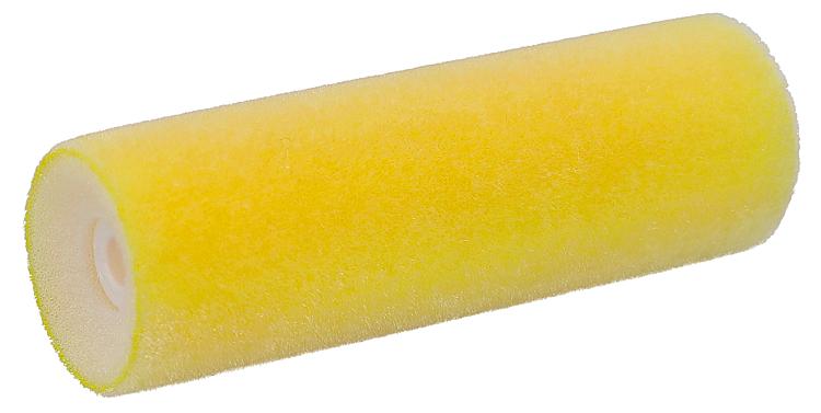 Heizkörper-Walze 6 mm / 11 cm