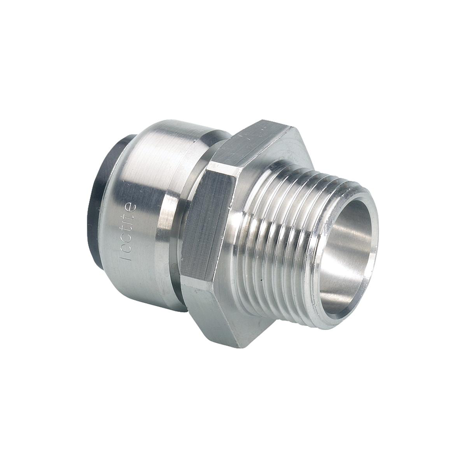 Übergangsnippel Übergangsnippel