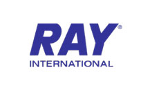 Ray Ray
