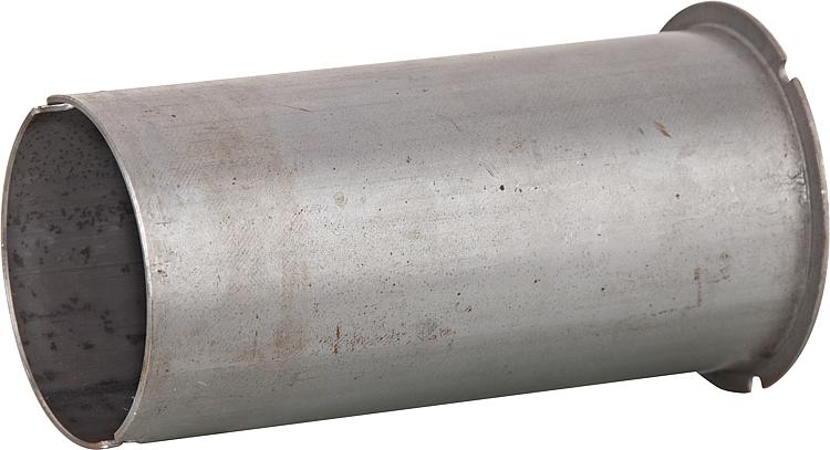 Flammrohr Hansa 1000824 ersetzt 1058 Flammrohr Hansa 1000824 ersetzt 1058